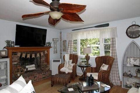 55 Bearses Ln, Eastham, MA 02642 photo 8