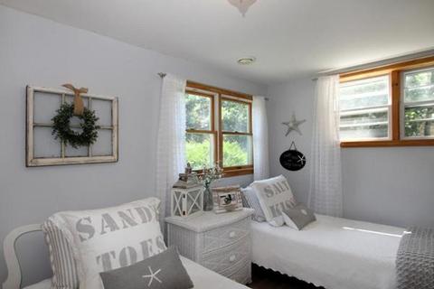 55 Bearses Ln, Eastham, MA 02642 photo 16
