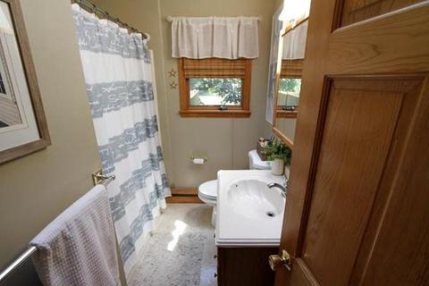 55 Bearses Ln, Eastham, MA 02642 photo 13