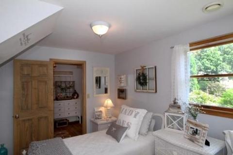 55 Bearses Ln, Eastham, MA 02642 photo 18