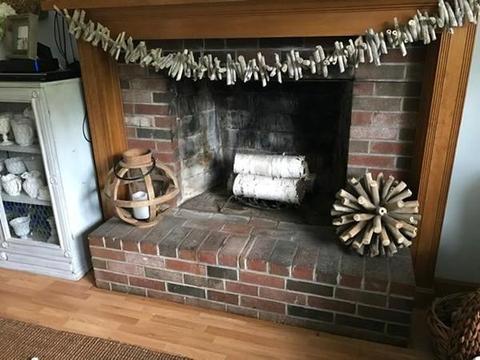 55 Bearses Ln, Eastham, MA 02642 photo 9