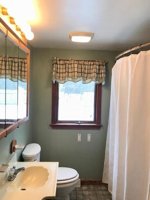 11 Brooks Rd, Salisbury, MA 01952 photo 6