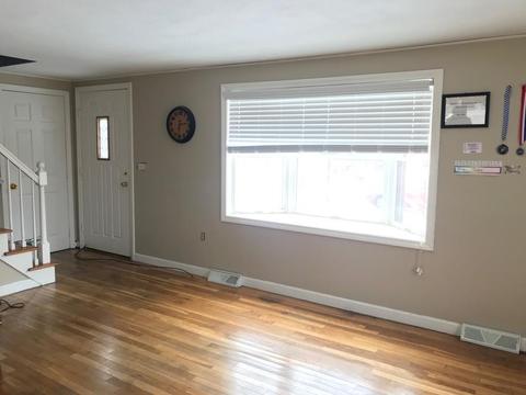 11 Brooks Rd, Salisbury, MA 01952 photo 4