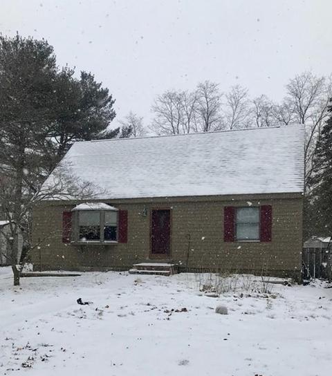 11 Brooks Rd, Salisbury, MA 01952 photo 1
