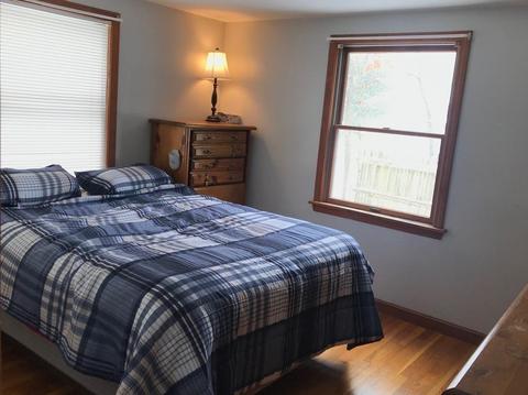 11 Brooks Rd, Salisbury, MA 01952 photo 7