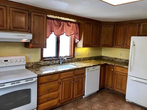 11 Brooks Rd, Salisbury, MA 01952 photo 3