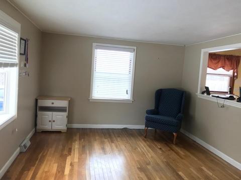 11 Brooks Rd, Salisbury, MA 01952 photo 5