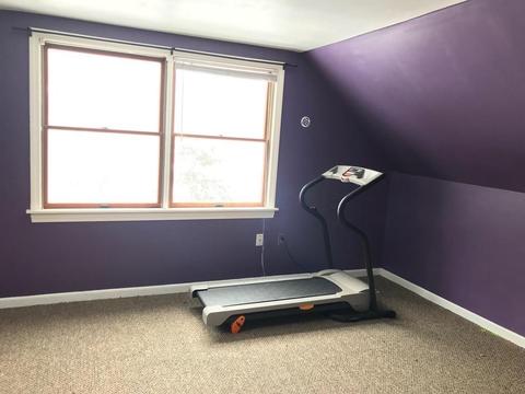 11 Brooks Rd, Salisbury, MA 01952 photo 8