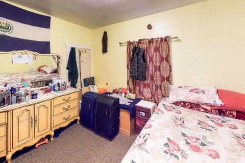 8 Hancock Park, Everett, MA 02149 photo 9