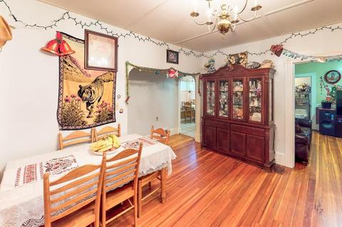 8 Hancock Park, Everett, MA 02149 photo 5