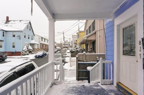8 Hancock Park, Everett, MA 02149 photo 20