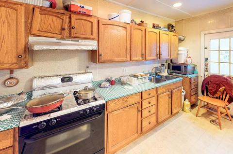 8 Hancock Park, Everett, MA 02149 photo 16