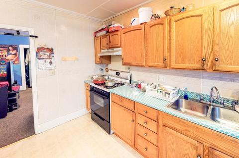 8 Hancock Park, Everett, MA 02149 photo 15