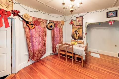8 Hancock Park, Everett, MA 02149 photo 6