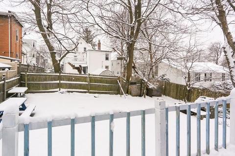 8 Hancock Park, Everett, MA 02149 photo 21
