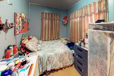 8 Hancock Park, Everett, MA 02149 photo 12