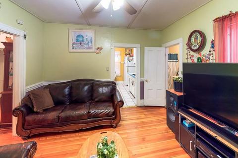 8 Hancock Park, Everett, MA 02149 photo 3