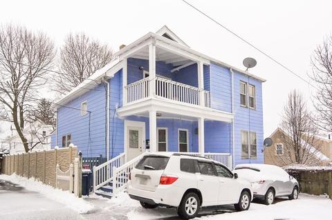 8 Hancock Park, Everett, MA 02149 photo 1