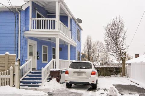 8 Hancock Park, Everett, MA 02149 photo 19