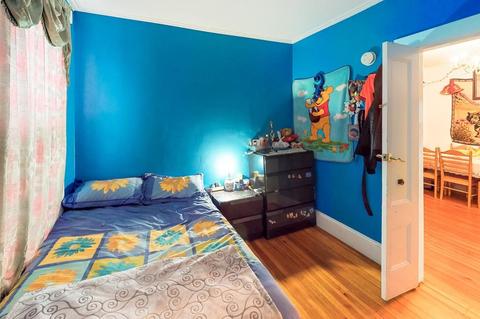 8 Hancock Park, Everett, MA 02149 photo 7