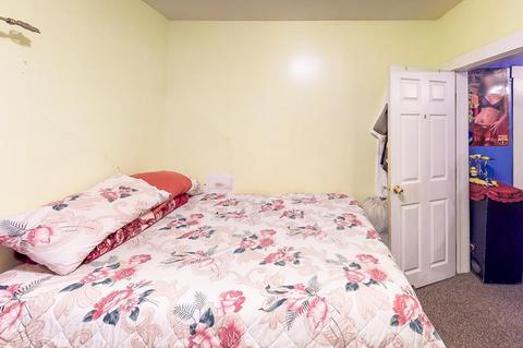 8 Hancock Park, Everett, MA 02149 photo 10