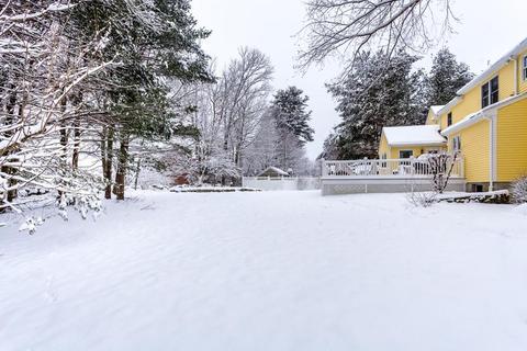 45 Chapelgate Rd, Canton, MA 02021 photo 23