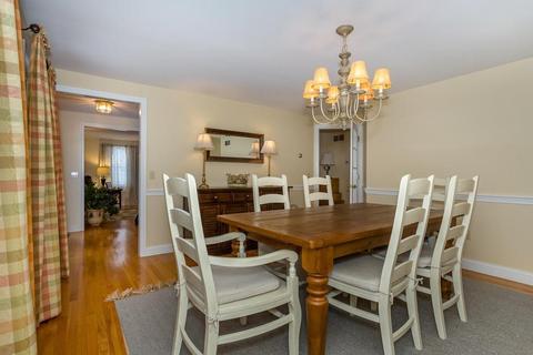 45 Chapelgate Rd, Canton, MA 02021 photo 4