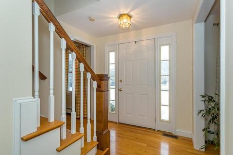 45 Chapelgate Rd, Canton, MA 02021 photo 2