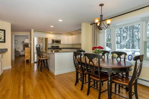 45 Chapelgate Rd, Canton, MA 02021 photo 6