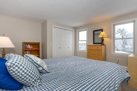 45 Chapelgate Rd, Canton, MA 02021 photo 17