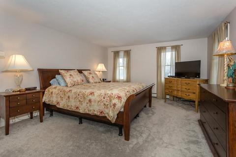 45 Chapelgate Rd, Canton, MA 02021 photo 13