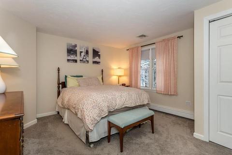 45 Chapelgate Rd, Canton, MA 02021 photo 16