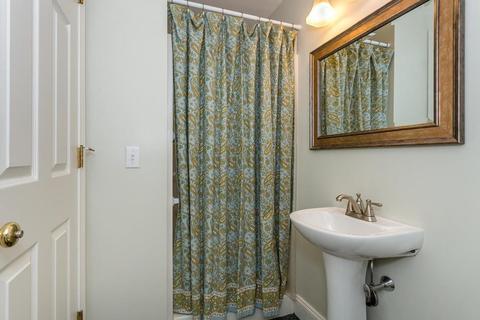 45 Chapelgate Rd, Canton, MA 02021 photo 12