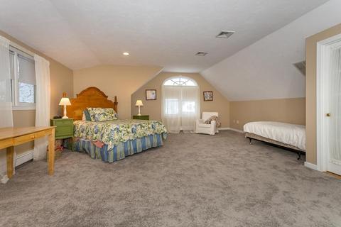 45 Chapelgate Rd, Canton, MA 02021 photo 18