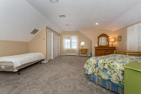 45 Chapelgate Rd, Canton, MA 02021 photo 19
