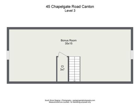 45 Chapelgate Rd, Canton, MA 02021 photo 26