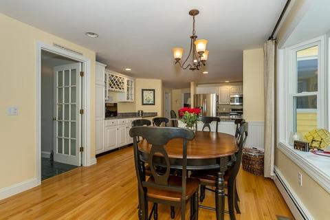 45 Chapelgate Rd, Canton, MA 02021 photo 7