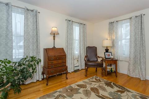 45 Chapelgate Rd, Canton, MA 02021 photo 5