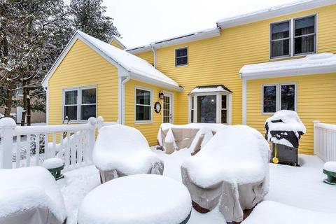 45 Chapelgate Rd, Canton, MA 02021 photo 21