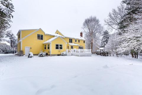 45 Chapelgate Rd, Canton, MA 02021 photo 22