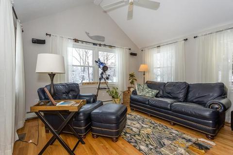 45 Chapelgate Rd, Canton, MA 02021 photo 11