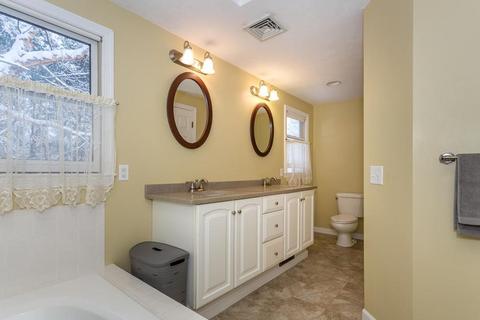 45 Chapelgate Rd, Canton, MA 02021 photo 14