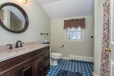 45 Chapelgate Rd, Canton, MA 02021 photo 20