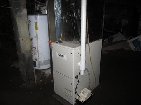 182 Hampden St, Springfield, MA 01151 photo 9