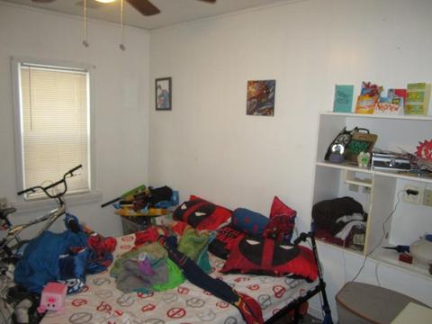 182 Hampden St, Springfield, MA 01151 photo 7
