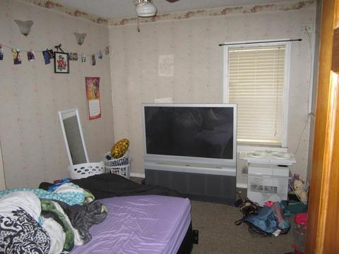 182 Hampden St, Springfield, MA 01151 photo 8