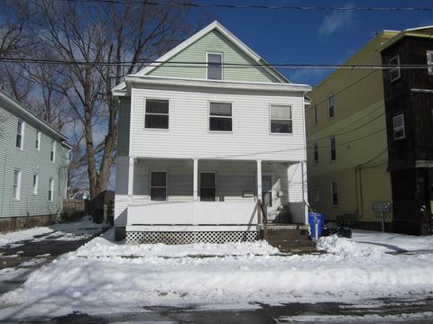 182 Hampden St, Springfield, MA 01151 photo 12