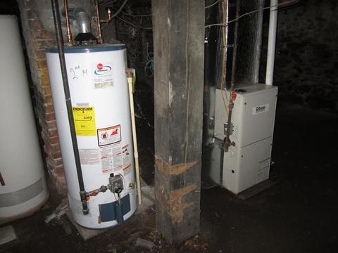182 Hampden St, Springfield, MA 01151 photo 10