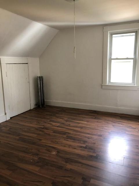 64 Scott St, Springfield, MA 01108 photo 16