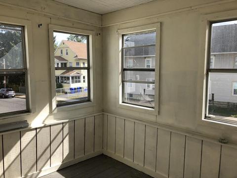 64 Scott St, Springfield, MA 01108 photo 21